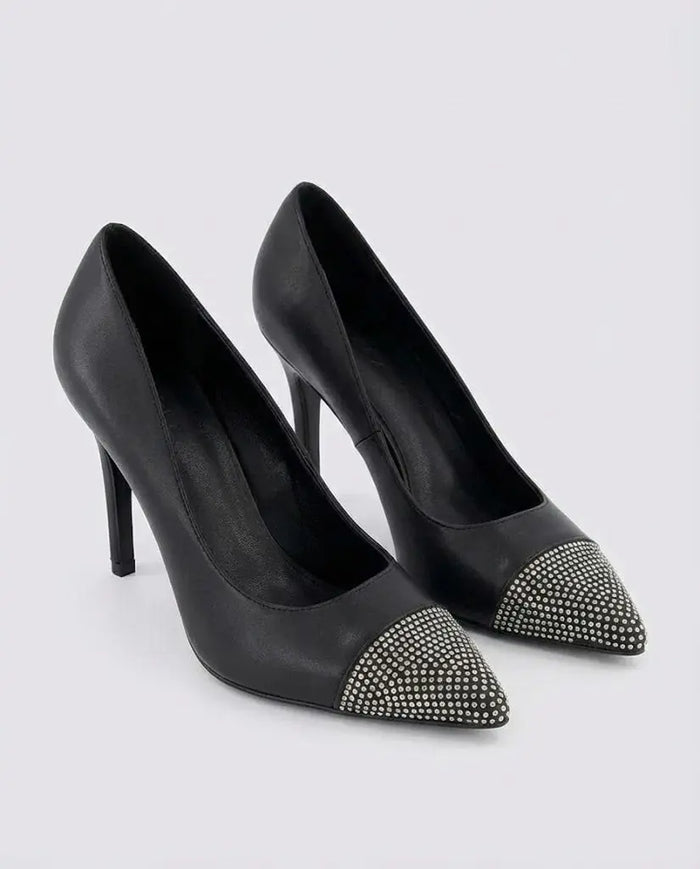 Décolleté Gaelle Donna Gaelle Paris