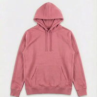 Felpa Diego Rodriguez Miami Vice Unisex Rosa Diego Rodriguez