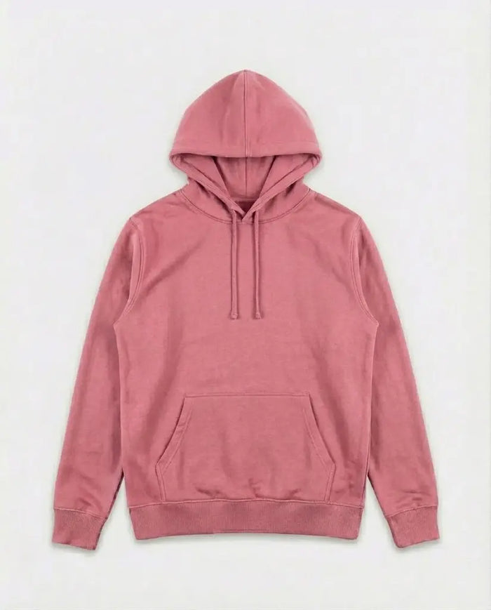 Felpa Diego Rodriguez Miami Vice Unisex Rosa Diego Rodriguez