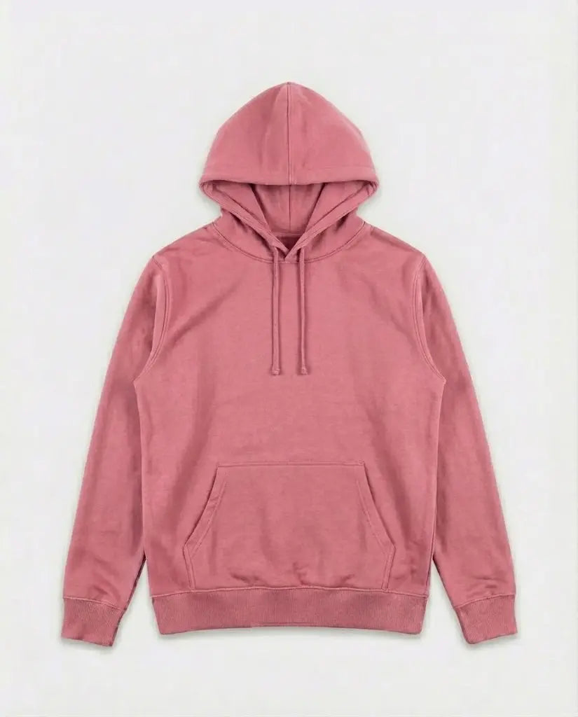 Felpa Diego Rodriguez Miami Vice Unisex Rosa Diego Rodriguez