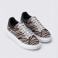 Sneakers Gaelle Paris Gaelle Paris