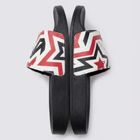 Ciabatte Gaëlle Paris Gaelle Paris