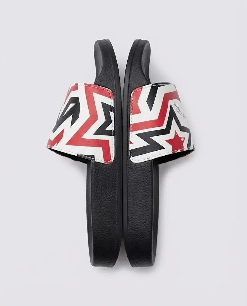 Ciabatte Gaëlle Paris Gaelle Paris