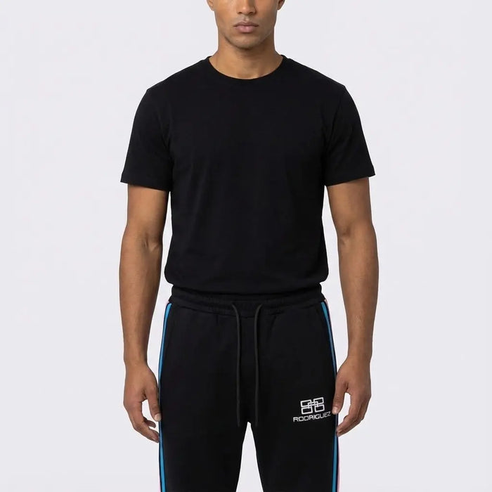 Pantaloni Uomo Diego Rodriguez Diego Rodriguez