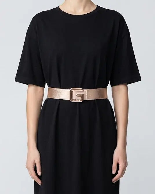 Gaelle Donna Cintura Gaelle Paris