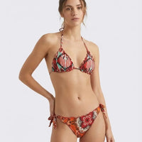 Bikini Effek | Costumi Donna | Fantasia | Costume da Bagno F**K | Outlet Effek