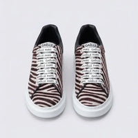 Sneakers Gaelle Paris Gaelle Paris