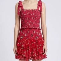 Top aniye by Aniye By