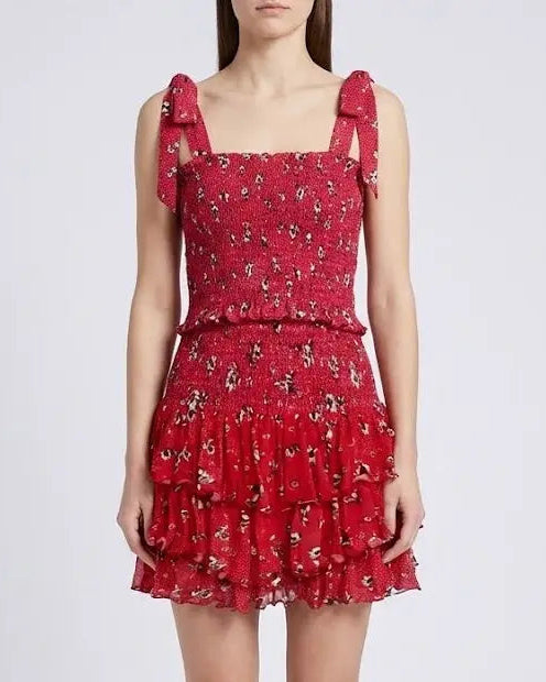 Top aniye by Aniye By