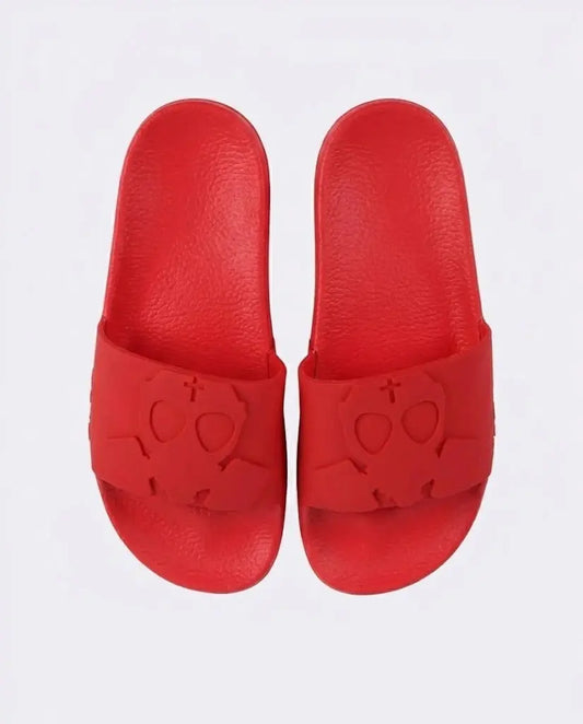 Ciabatte But Not But Not