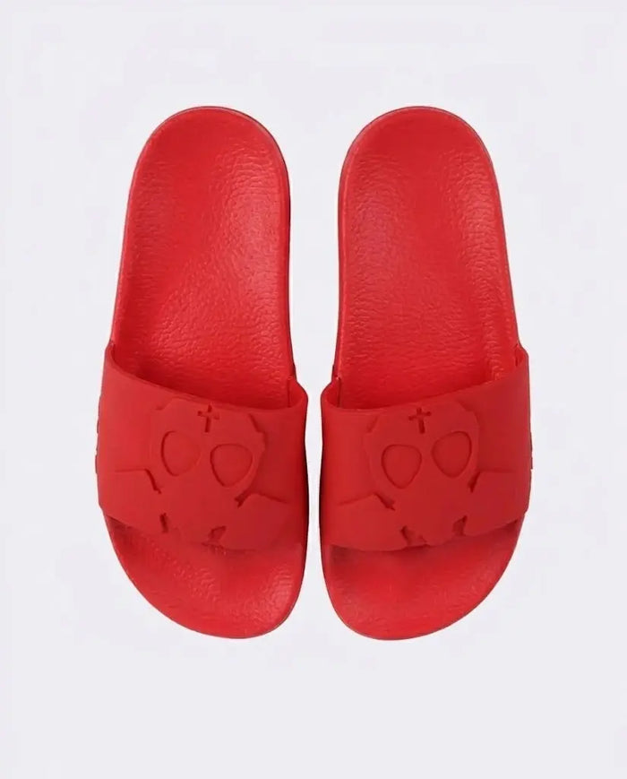 Ciabatte But Not But Not