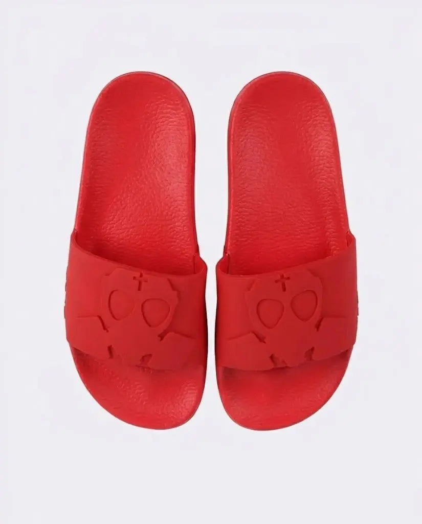 Ciabatte But Not But Not