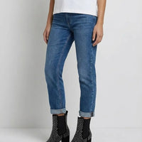 Stivale Gaelle Donna Gaelle Paris