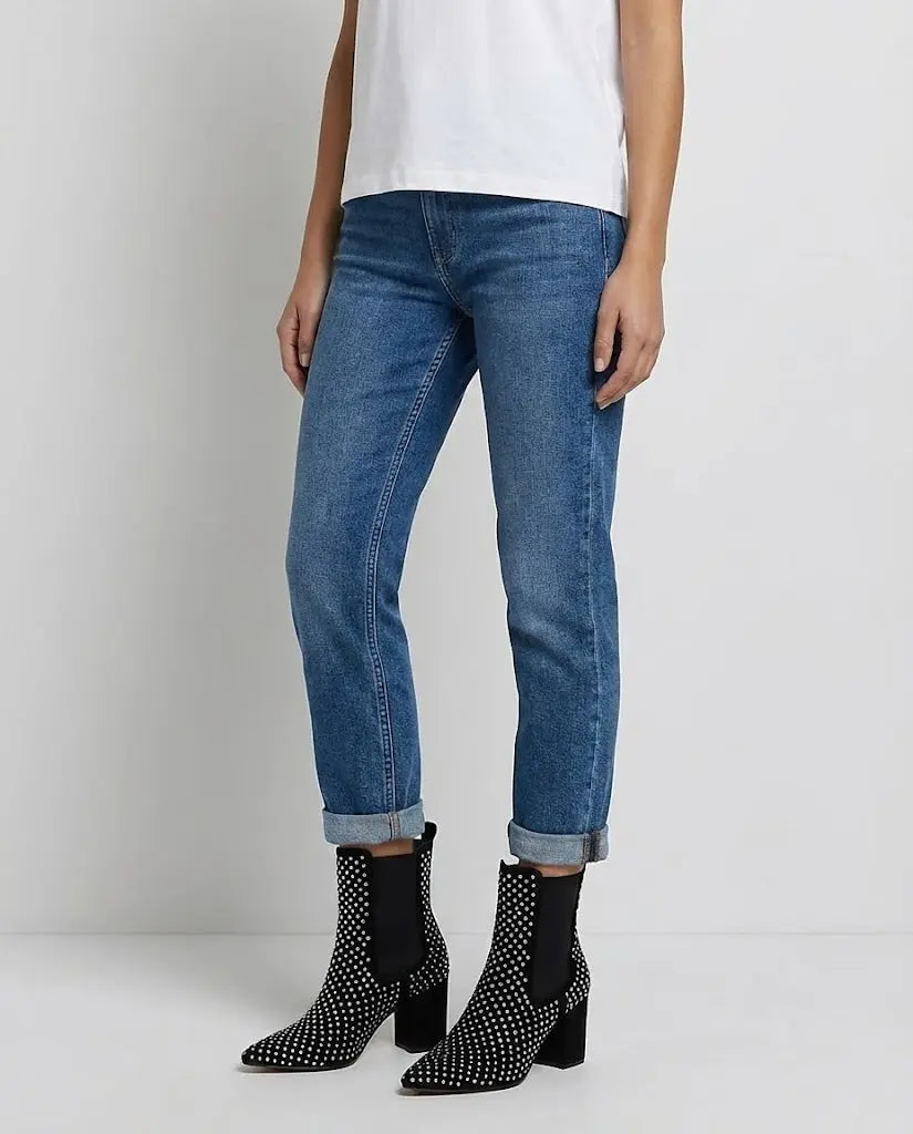 Stivale Gaelle Donna Gaelle Paris