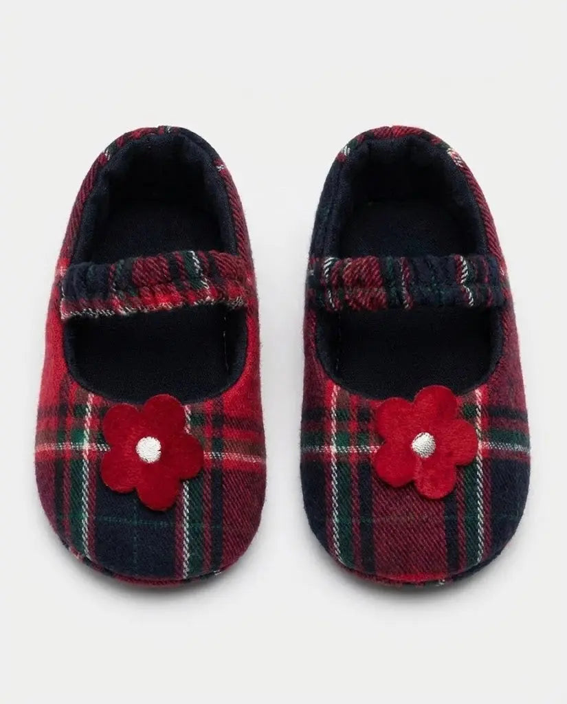 SCARPINE NEONATA LALALÚ Lalalu