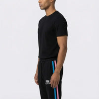 Pantaloni Uomo Diego Rodriguez Diego Rodriguez