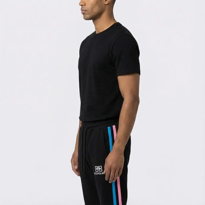 Pantaloni Uomo Diego Rodriguez Diego Rodriguez