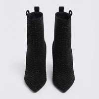 Stivali Gaelle Donna Gaelle Paris