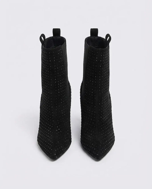 Stivali Gaelle Donna Gaelle Paris