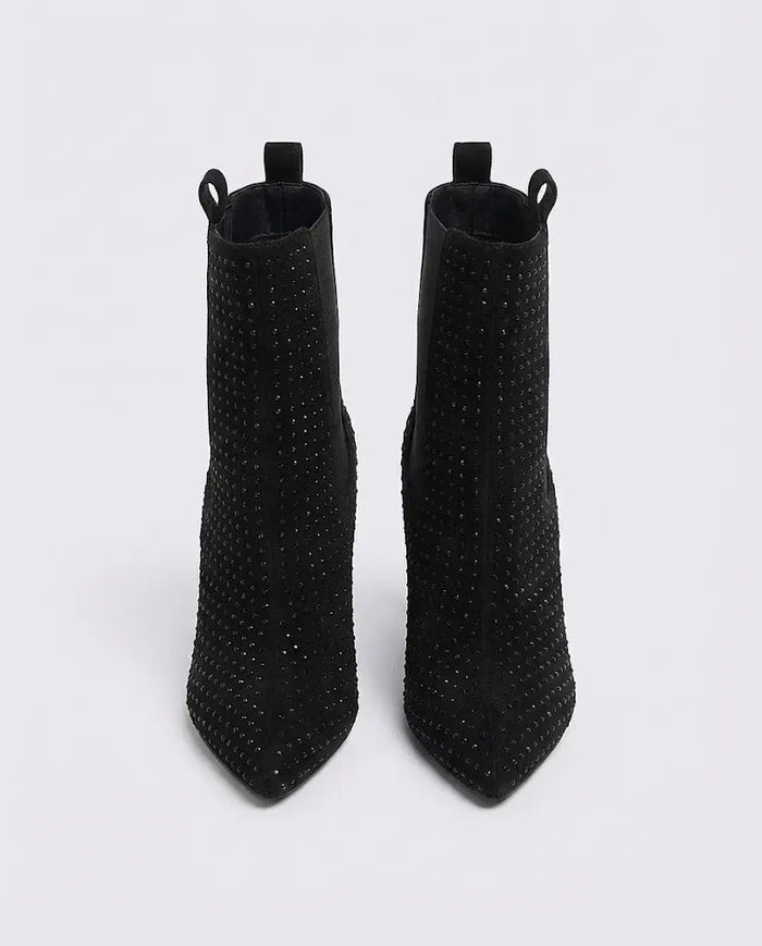 Stivali Gaelle Donna Gaelle Paris