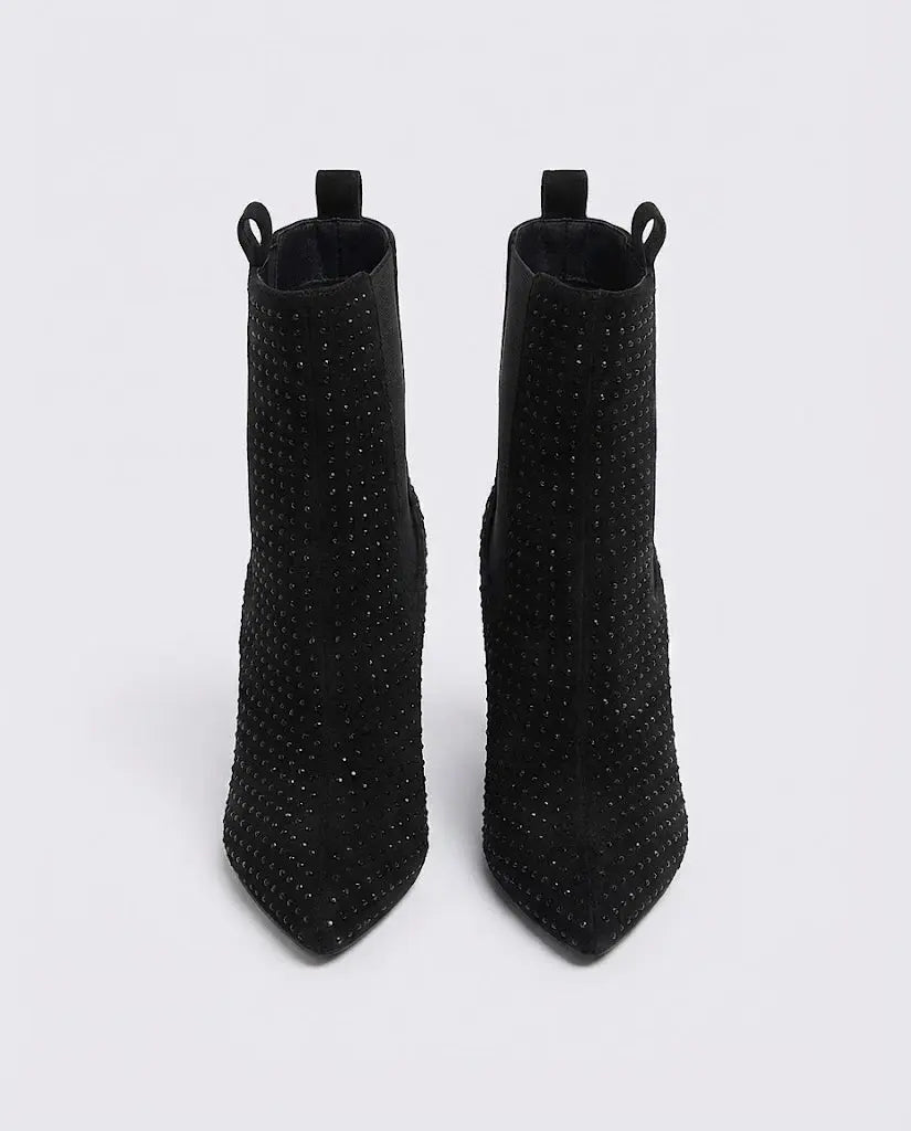 Stivali Gaelle Donna Gaelle Paris