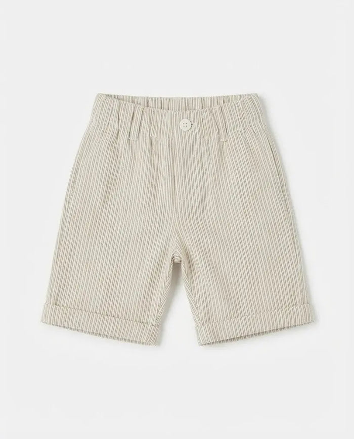 Pantaloncini Lalalu’ Bambino Lalalu