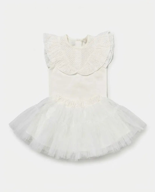 Completo Lalalu’ Lalalu