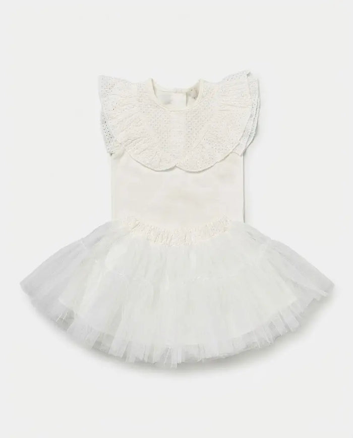 Completo Lalalu’ Lalalu