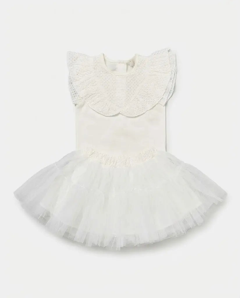 Completo Lalalu’ Lalalu