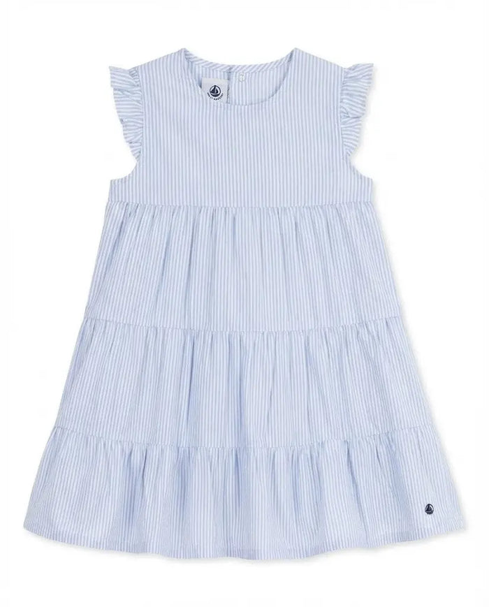 ABITO PETIT BATEAU Petit Bateau