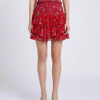 gonna aniye by Aniye By