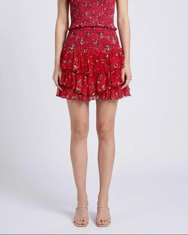 gonna aniye by Aniye By