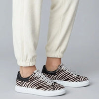 Sneakers Gaelle Paris Gaelle Paris