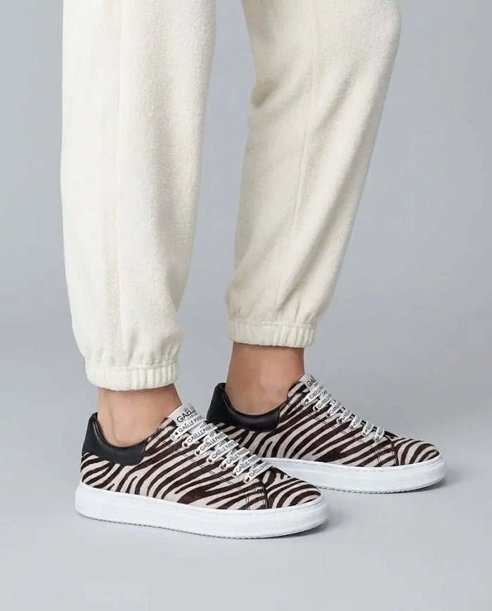 Sneakers Gaelle Paris Gaelle Paris