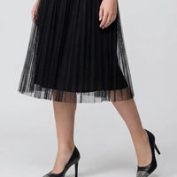 Décolleté Gaelle Donna Gaelle Paris