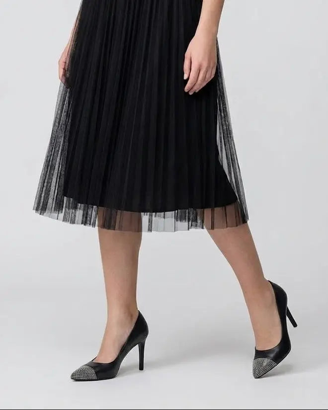 Décolleté Gaelle Donna Gaelle Paris