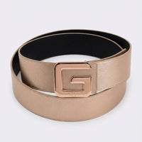 Gaelle Donna Cintura Gaelle Paris