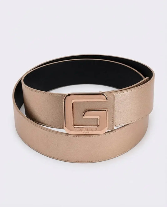Gaelle Donna Cintura Gaelle Paris