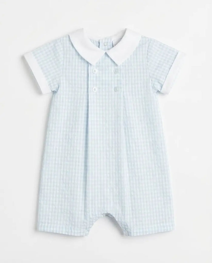 Tutina Lalalu’ Neonata Lalalu