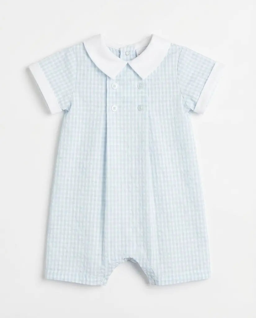 Tutina Lalalu’ Neonata Lalalu