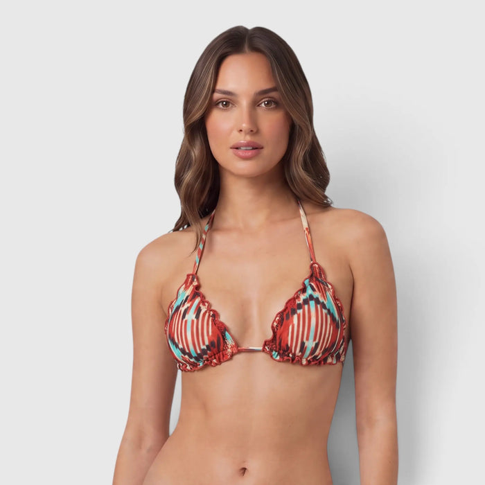 Bikini Effek | Costumi Donna | Fantasia | Costume da Bagno F**K | Outlet Effek