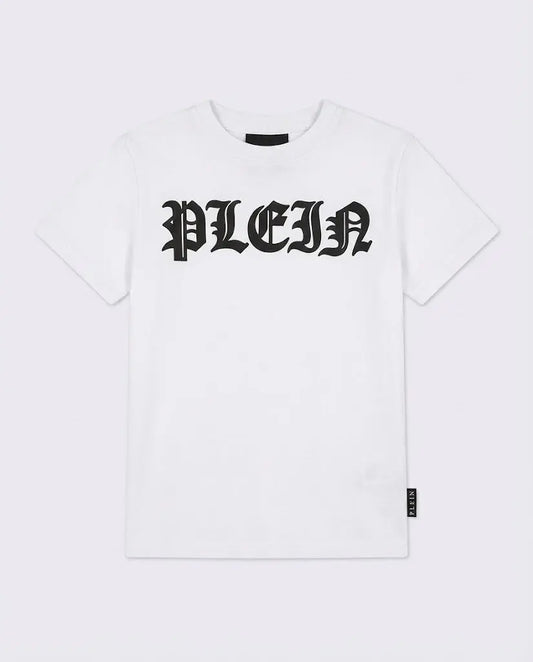 T Shirt Philipp Plein Philipp Plein