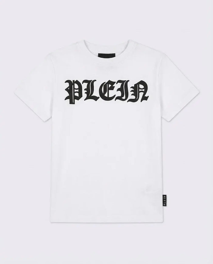 T Shirt Philipp Plein Philipp Plein