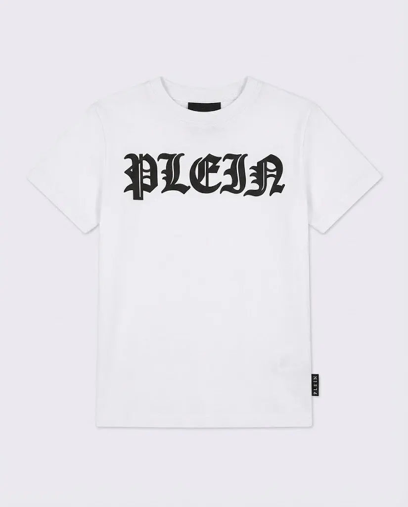 T Shirt Philipp Plein Philipp Plein