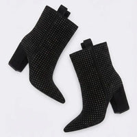 Stivali Gaelle Donna Gaelle Paris