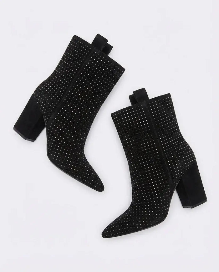 Stivali Gaelle Donna Gaelle Paris