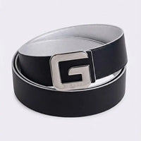 Gaelle Donna Cintura Gaelle Paris