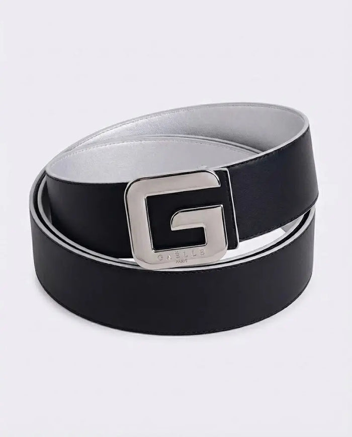 Gaelle Donna Cintura Gaelle Paris