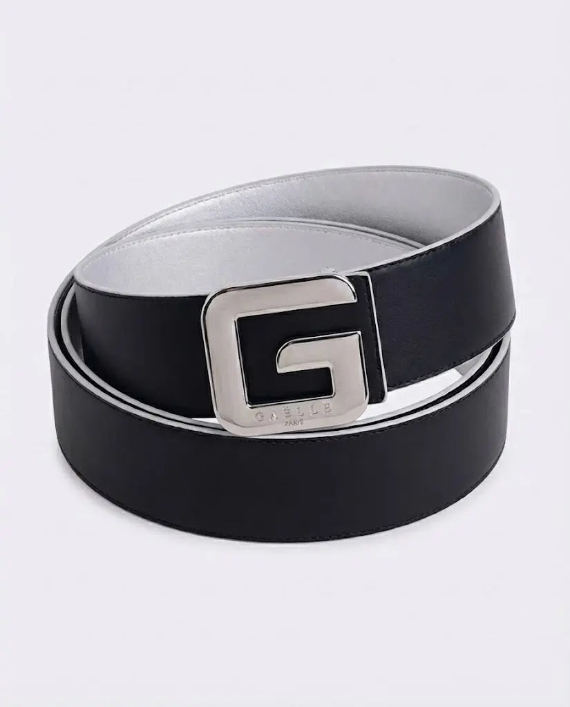 Gaelle Donna Cintura Gaelle Paris