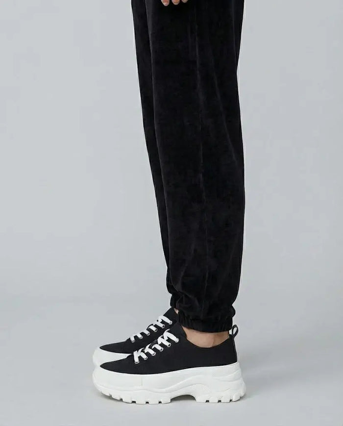 Sneakers Gaelle Paris Gaelle Paris